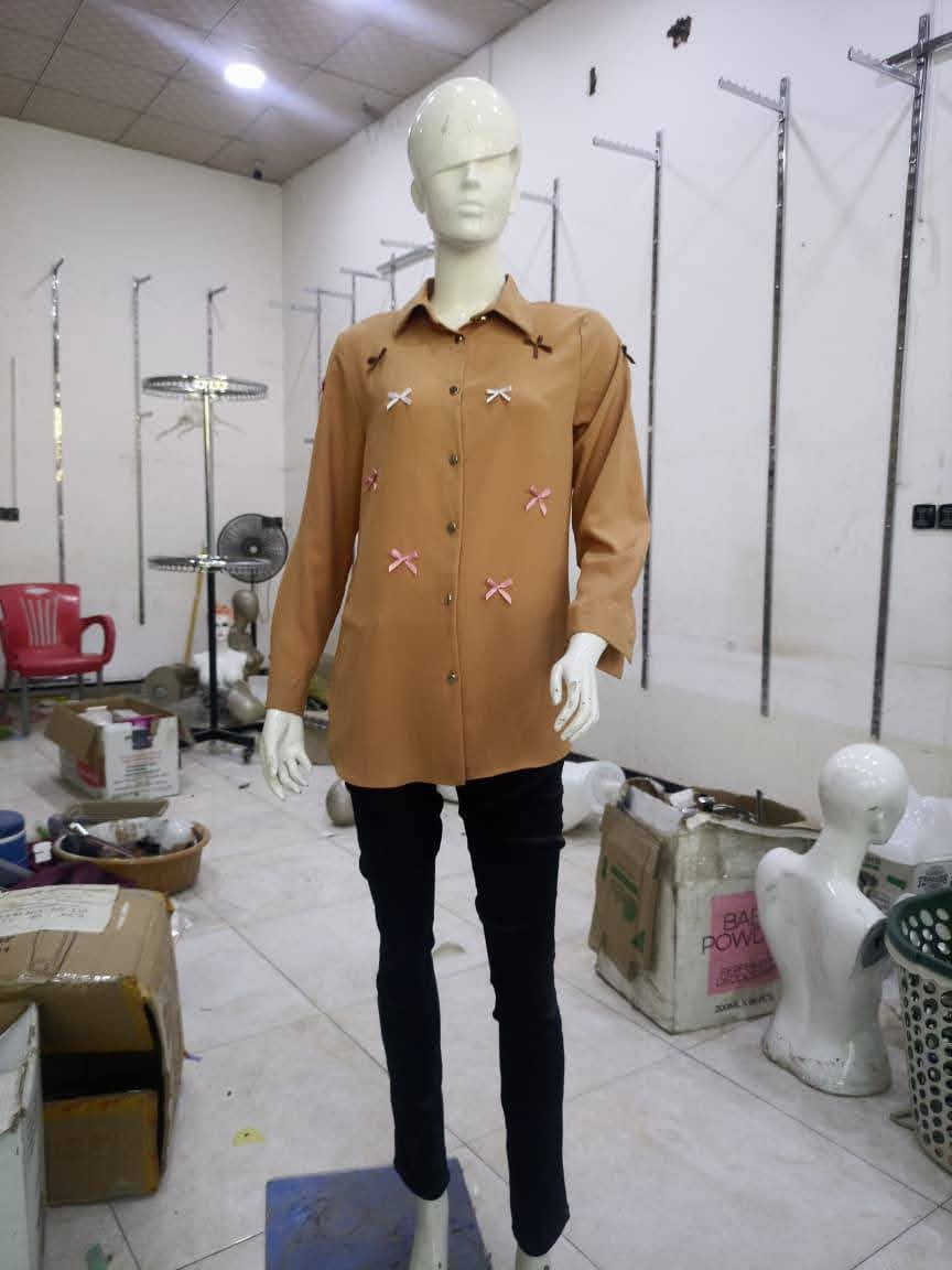 ملكانات للبيع العداد 18 السعر 600 ألف مجال قليل وإذا مفرد يختلف السعر العنوان كربلاء المقدسة واذا توصيل يصير عليك توصيل الوحدة 5


**إذا كنت صاحب هذا الإعلان وتريد حذفه لأي سبب، رجاءا أرسل رسالة إلى الدعم الفني**