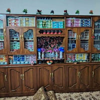 معرض • نضيف • قابل للتفاوض