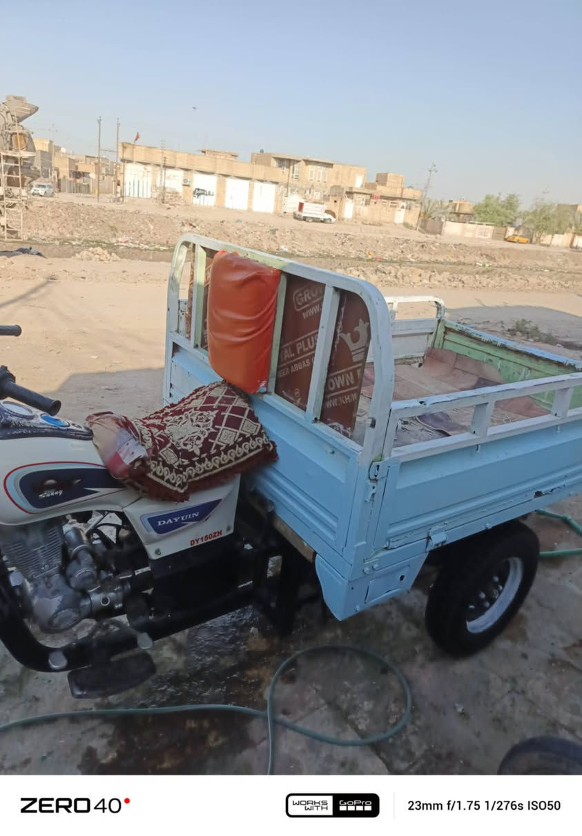 سلام عليكم ستوته موديل 12 مكينه كايمه سعر مليون 150. قفل ستوته اوراق اصولي بسمي مكاني غراف ***********
