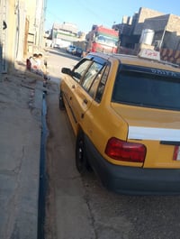 ‏‪07503429221‬‏    25 وبيها مجال