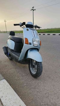 دراجة • للبيع