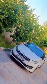 اوبتيما • ٢٠١١ • ٢٤٠٠