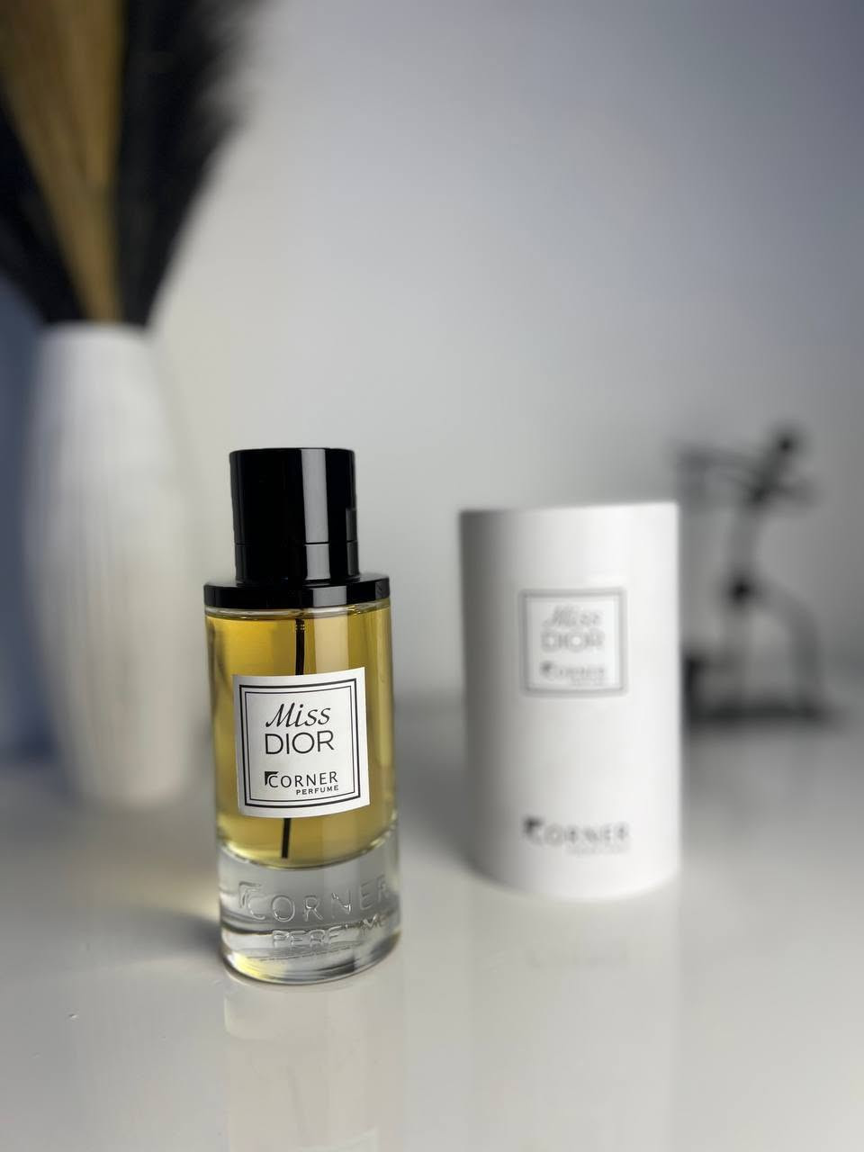كورنر للعطور الفرنسية هي بديل لكل عطر أورجانال بنسبة تطابق 90% للعطور الرجالية والنسائية وثبات يدوم 24 ساعة 🔹
عطر كورنر الاصلي ١٠٠%

بديل الماركات العالميه

الفرق الوحيد بالعلبه

🔻يمكنكم اخذ المقاطع الفديو او الصور التي ننشرها عبر القناة والاستفادة منها لغرض التمويل والترويج 
 وتوصيل لباب البيت مجااااااااني 

🔸شكرا لكم لثقتكم بشركتنا وشكرا لأنكم جزء منا 
للحجز والاستفسار التواصل على دايركت مراسلة الصفحة 
#ملابس #ملابس_بنات #ملابس_تركية #موضة #ملابس_اطفال #ملابس_محجبات #ملابس_شتوية #موضه #ملابس_نسائيه #ملابس_الصيف #ازياء #فساتين #ملابس_صيف #ملابس_نسائية #ملابس_سهره #فستان #ملابس_عيد #ملابس_نوم #أزياء #ملابس_اولاد #فاشن #ملابس_رجاليه #ملابس_العيد #لبس #ولادي #ملابس_ماركات #ستايل #عالم_الأزياء #عرض_ازياء #الموضه#ملابس #ملابس_بنات #ملابس_تركية #موضة #ملابس_اطفال #ملابس_محجبات #ملابس_شتوية #موضه #ملابس_نسائيه #ملابس_الصيف #ازياء #فساتين #ملابس_صيف #ملابس_نسائية #ملابس_سهره #فستان #ملابس_عيد #ملابس_نوم #أزياء #ملابس_اولاد #فاشن #ملابس_رجاليه #ملابس_العيد #لبس #ولادي #ملابس_ماركات #ستايل #عالم_الأزياء #عرض_ازياء #الموضه#فولو #فولومي #فولورز #اكسبلور_فولو #ضيفوني #الاكسبلور_فولو💕 #بيع_لايكات #لايكاتكم_تسعدني #حب #تعليقات #تعليقاتكم_تسعدني😍 #تعليق #تعليقاتكم_تسعدني #متابعة_للبيج #ضيفو #اكسبلور #لقطة #لايك #دعم #تفاعل #لايكات #كومنت #كومنتات #اكسبلور#فولو #فولومي #فولورز #اكسبلور_فولو #ضيفوني #الاكسبلور_فولو💕 #بيع_لايكات #لايكاتكم_تسعدني #حب #تعليقات #تعليقاتكم_تسعدني😍 #تعليق #تعليقاتكم_تسعدني #متابعة_للبيج #ضيفو #اكسبلور #لقطة #لايك #دعم #تفاعل #لايكات #كومنت #كومنتات #اكسبلور#الخليج 
#اكسبلور_explore#🔥🔥 #اكسبلور_2020#اضافات #دعم 
#اكسبلور #عمان #تبادل_نشر#تبادل #اضافات#ضيف_التاقات_اللي_على_الصوره #اضافات#دعم#اكسبلور_فولو #فولو #كومنتات #لايكات
#تكريت 
#هدفنا_اسعادكم_نتميز_بوجودكم✔ 
#صفحة_بغداد 
#حب 
#ميوزك_الرماس 
#الناصريه #الكويت ‏#iraq 
#عراقية #رقص
#شعر #حب #رمزيات#الخليج 
#اكسبلور_explore#🔥🔥 #اكسبلور_2020#اضافات #دعم 
#اكسبلور #عمان #تبادل_نشر#تبادل #اضافات#ضيف_التاقات_اللي_على_الصوره #اضافات#دعم#اكسبلور_فولو #فولو #كومنتات #لايكات
#تكريت 
#هدفنا_اسعادكم_نتميز_بوجودكم✔ 
#صفحة_بغداد 
#حب 
#ميوزك_الرماس 
#الناصريه #الكويت ‏#iraq 
#عراقية #رقص
#شعر #حب #رمزيات#ملابس #ملابس_بنات #ملابس_تركية #موضة #ملابس_اطفال #ملابس_محجبات #ملابس_شتوية #موضه #ملابس_نسائيه #ملابس_الصيف #ازياء #فساتين #ملابس_صيف #ملابس_نسائية #ملابس_سهره #فستان #ملابس_عيد #ملابس_نوم #أزياء #ملابس_اولاد #فاشن #ملابس_رجاليه #ملابس_العيد #لبس #ولادي #ملابس_ماركات #ستايل #عالم_الأزياء #عرض_ازياء #الموضه


**إذا كنت صاحب هذا الإعلان وتريد حذفه لأي سبب، رجاءا أرسل رسالة إلى الدعم الفني**