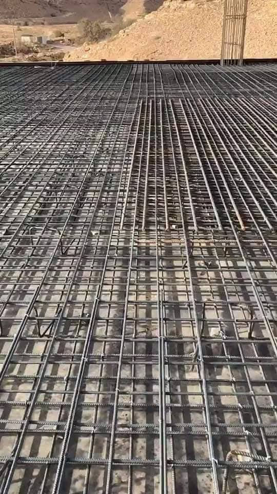 بناء وترميم كافة المنازل والعمارات السكنية كرسته وعمل تسليم مفتاح استلام مهندس 
***********
