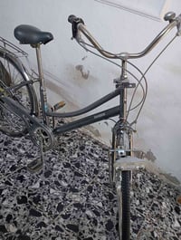 برجستون • حجم ٢٦ • جديد
