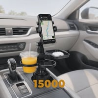 اكسسوارات سيارة • اطلب اللي تحتاجه • توصيل لجميع المحافظات