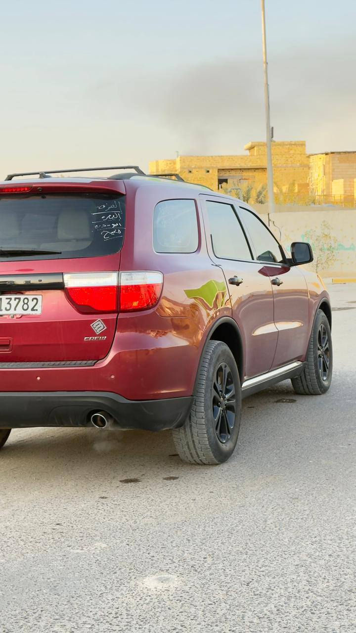 دورنكو للبيع او مراوس بتاهو ادوات متوم وكامل نكليزي دخول جديد كفاله عامه كفاله من الكص والضربه والصبغ موديل 13 زيرو ريحت الشركه بيها فول للأخير عدا الفتحه مكينه 8 نظام ايكو لايت زنون باكيت مو كلمه تجي وتشوف مكاني بصره قضاء المدينه السعر 80 قفل من الاخير من تكلي 79 ماتصير مكاني بصره قضاء المدينه ***********
