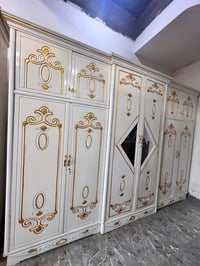 السعر 800 للتواصل 07748371161