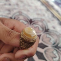 سليماني • نحاس • سوك شيوخ