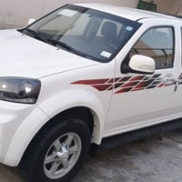 كريت ويل • ٢٠٢٤ • تحويل مباشر