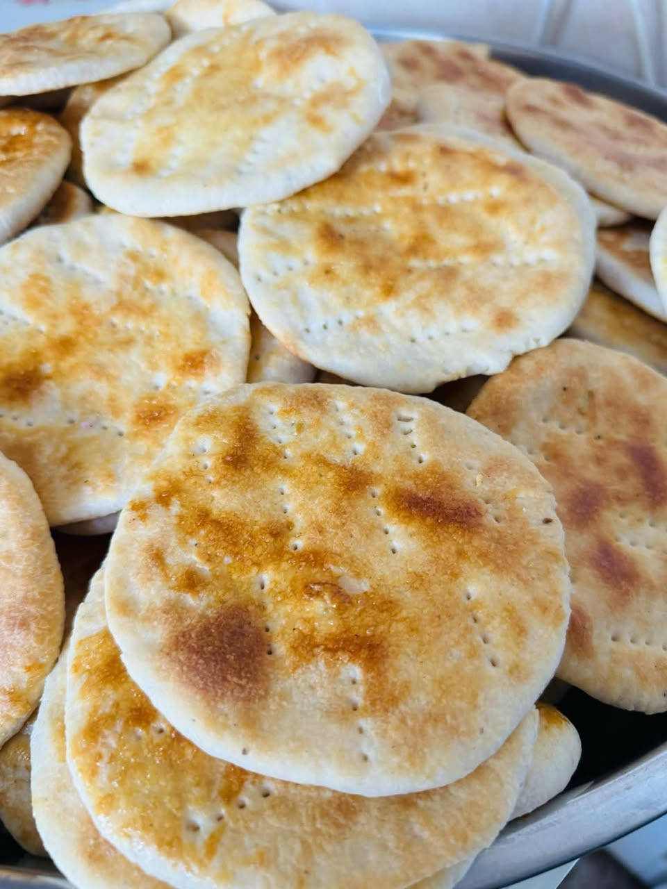 للحجز والاستفسار مراسلة الصفحه


**إذا كنت صاحب هذا الإعلان وتريد حذفه لأي سبب، رجاءا أرسل رسالة إلى الدعم الفني**
