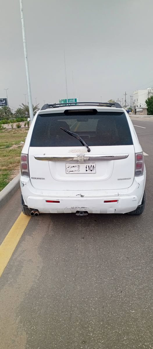 سلام عليكم شوفر ليت كوينس.   موديل الفين وخمسه محور  محرك وكير كامري رقم بصره راعيها بل بصره يداورلك سياره ما مطلوبه ولا الف عليه غرامات سياره بيه كازكيت ما خابطه بس تحمه بيع على وضعه سعر 40 وبيه مجال عنوان كربلاء جامعت العميد وذا اكو كوري متجايه مكلوبه هم راوس حسب القناعه رقم الهاتف ***********
