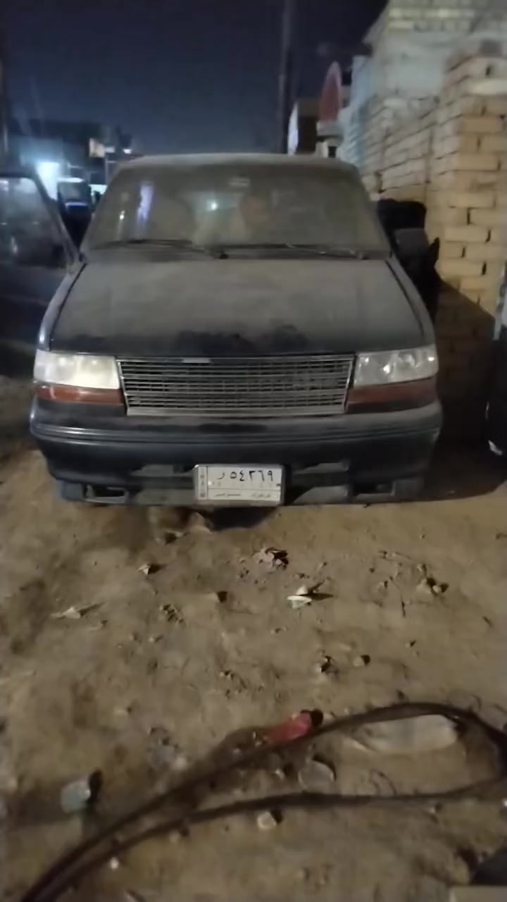 السلام عليكم من رخصة الادمن كلايزر 95مشروع وطني محور كامري مكينه 2200
كير مكينه كهرباءيات حداديه كفاله بس غرفته بسيطه ترايك وين متريد
سنويه منتهيه ٢٠٢٣ السعر ٣٠ مكان السيارة العماره ***********
