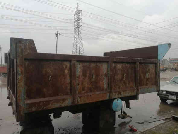 للبيع
موصل صناعة وادي عكاب
***********
***********
