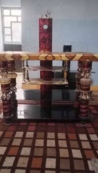 عندي ميز نظيف بل 20👍07851008955