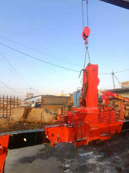 سلام عليكم كريمات لبيع أو مراوس حسب قناعه ويوجد دورات تفصيخ عنوان بغداد عبيدي ابو حسين ***********
