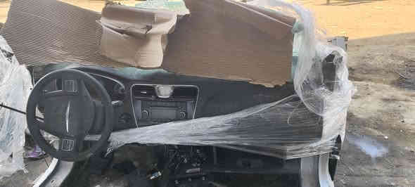 وصول كصة C200 جميع موديلات مكائن وكير وحدادية ونواعم الأخرى الكاظمية شارع لامريكي محل الغيث 
***********
اتصال او واتساب 📞
