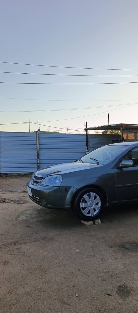 توكلنا على الله 
ياعلي مدد. 
اوبترا. 2006. رقم قادسيه. 📍 
كير ومحرك وحداديه كفاله. كير عادي. 📍
دوخل جدد. تخم تاير جديد. كهربائيّات جاهزه. 📍
#السعر46.العنوان كربلاء طويريج 📍***********
