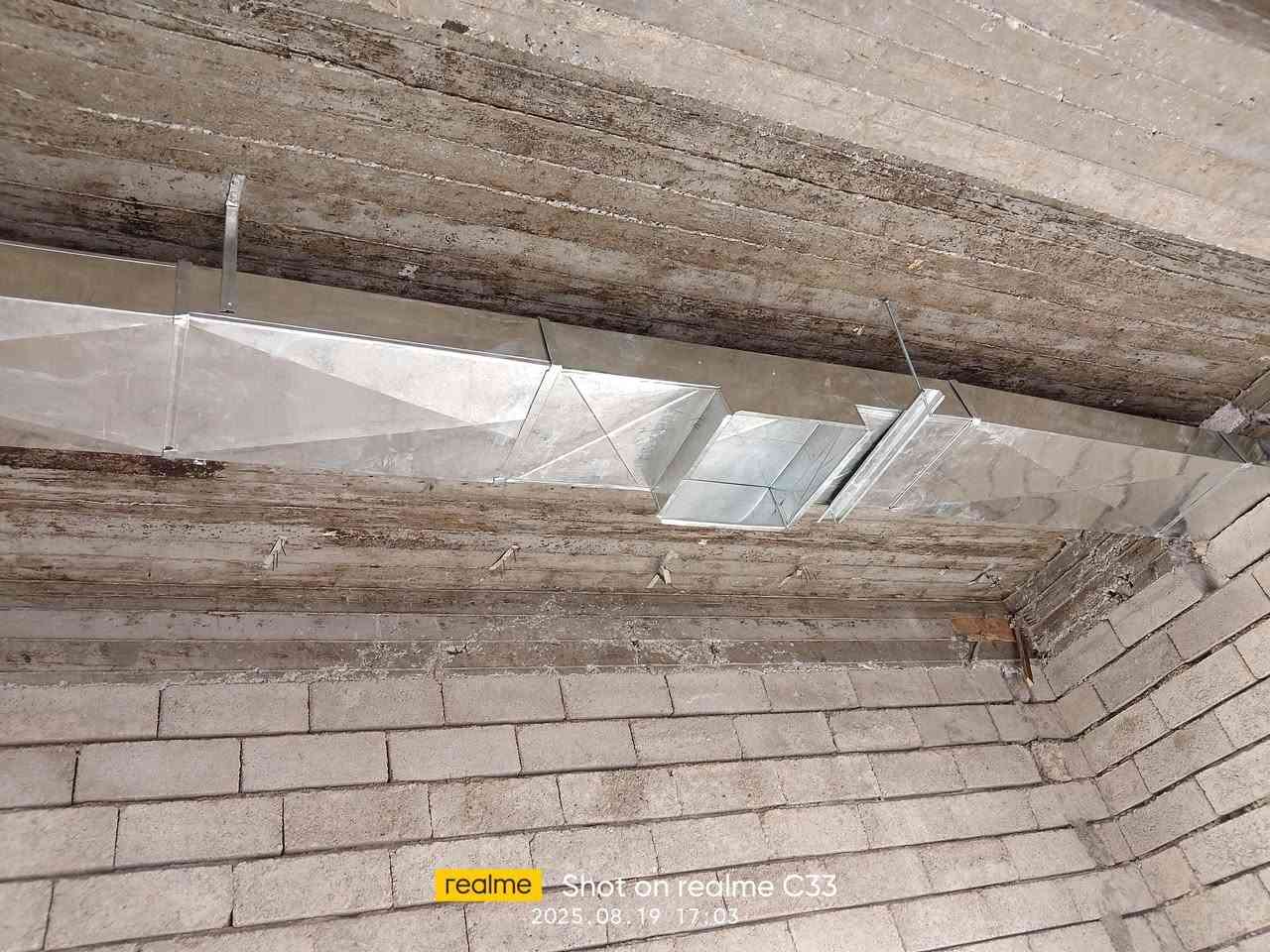 دكتات تبريد مركزي التواصل واتساب ***********
***********
