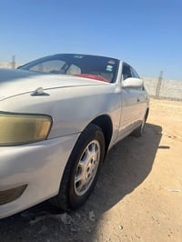 كرستا ٩٣ • مكينة ٢ ونص • كمبريسر ناقص