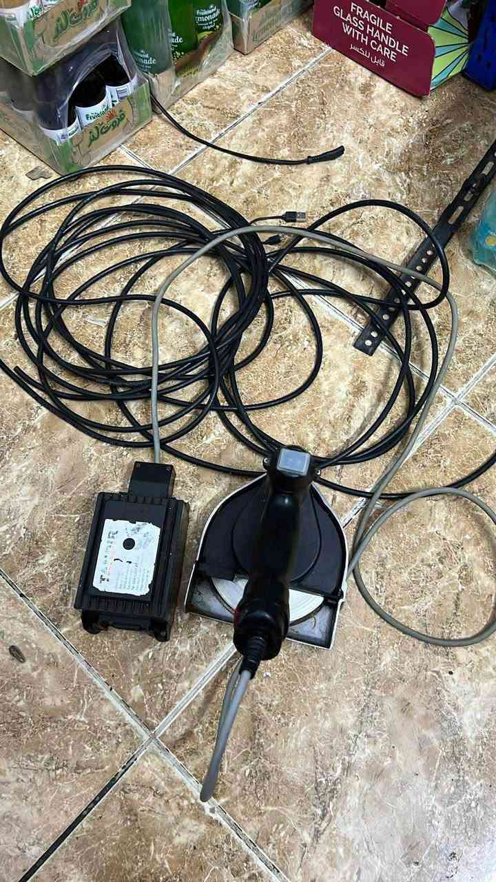 ‎جيهازى گوشت برين و شةواية ٢ جاوا بؤ فروشتن‎ أربيل, العراق


**إذا كنت صاحب هذا الإعلان وتريد حذفه لأي سبب، رجاءا أرسل رسالة إلى الدعم الفني**