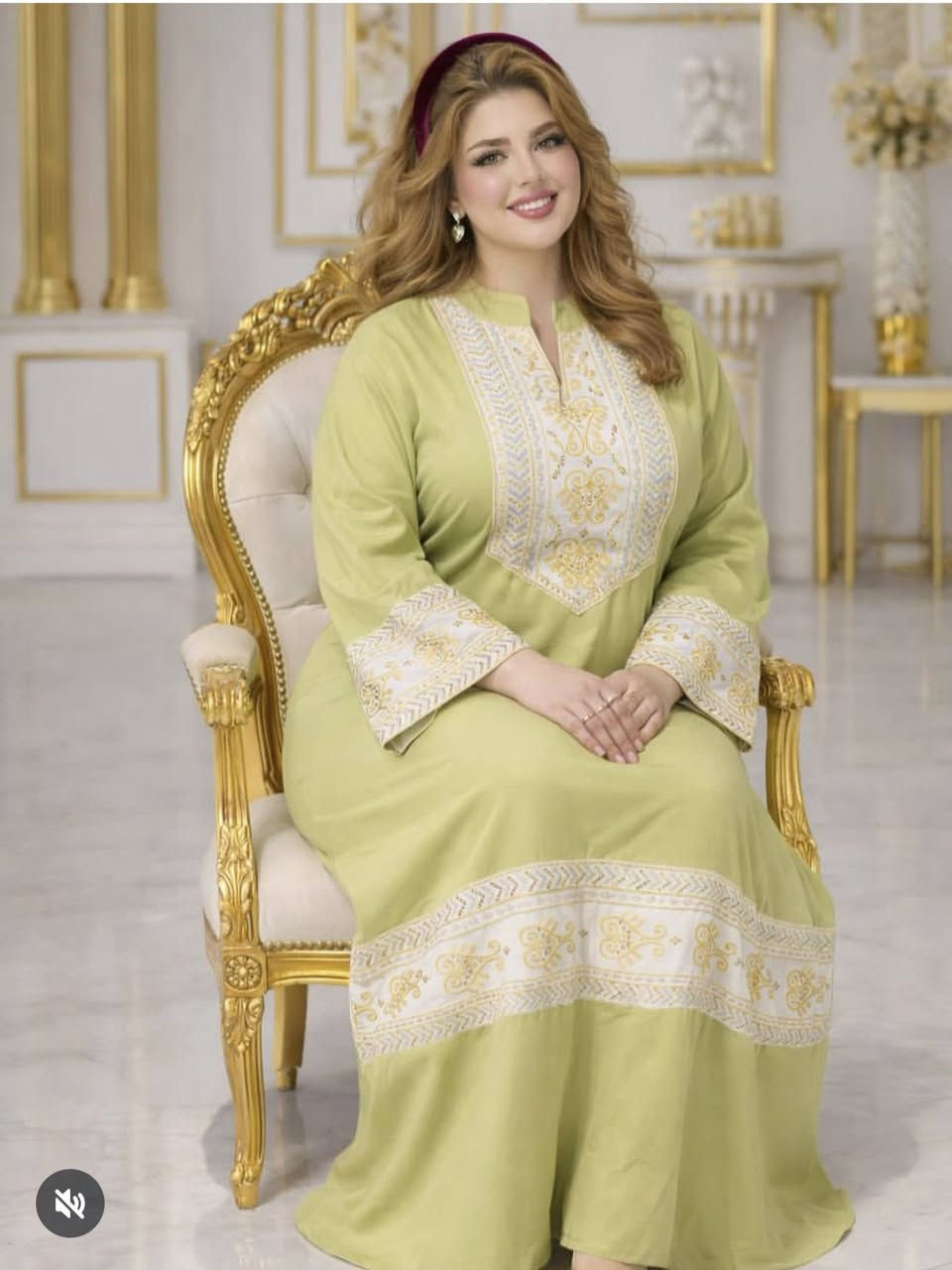 دراعة كشمير تطريز خامه درجة اولى
 السعر 👈 ١٣ الف فقط
قياسات L. XL. XxL. XxxL
 وزن 70__95
متوفر جمله مفرد 
سعر الدرزن 130
للحجز رقم الهاتف ☎️ وعنوان 🏢
متوفر توصيل داخل النعمانية 🚕
🔴 العنوان / واسط / نعمانية خلف الكراج شارع حمزه الرسن
رابط الانستا/https://www.instagram.com/wkllkhgt?igsh=cjl4bXZjYmFoNXNh
متوفر توصيل جميع المحافظات  🚛 
رابط القناة https://t.me/ggbkuu
*********** واتساب
*********** واتساب
*********** واتساب
