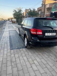 جورني ١٢ • مكينة ٢٤٠٠ • قير بكفاله