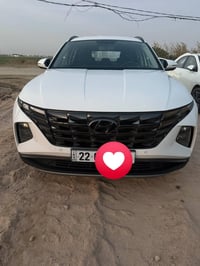 ٢٠٢٣ • رقم اربيل انكليزي • ماشي ٢٩ الف