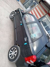 سازوكي مديل2008 رقم نجف انكليزي بسمي كير ومحرك مكفولات صبغ احزام لل جم...