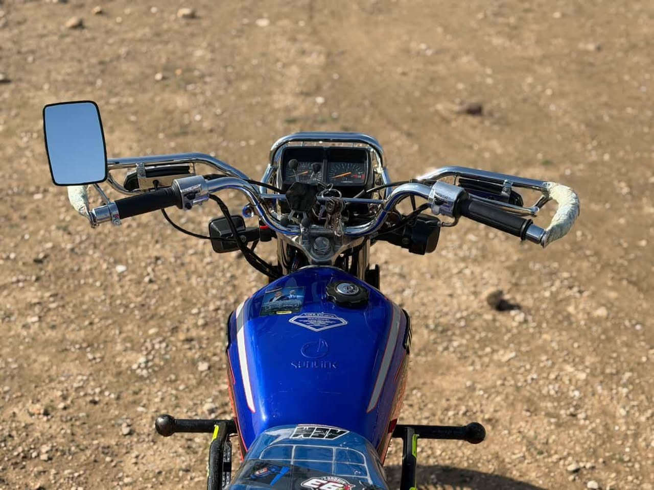 للبيع سعر800🌹***********
