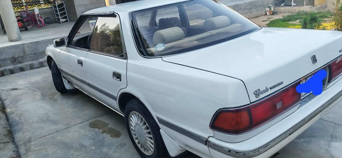 مارك شطح موديل ٩١مكفوله من الضربه ولصبغ شرط سعر ٥٥ وبيها مجال شي بسيط رقم السياره صلاح الدين مشروع وطني  مكان السياره ديالى


**إذا كنت صاحب هذا الإعلان وتريد حذفه لأي سبب، رجاءا أرسل رسالة إلى الدعم الفني**