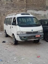 البيع بريجو معاليه رقم حمر 07758708886بيع كوم حديد 500وبيه مجال طيبين