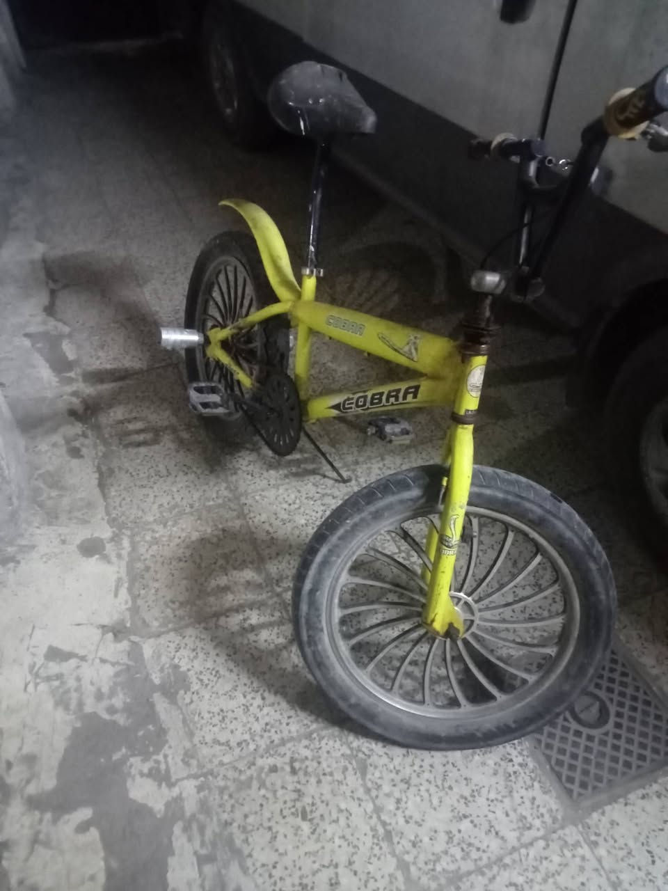 السلام عليكم باسكال البيع سعره 20
مروس بناتي المكان بغداد البياع الشهداء 
الرقم الهاتف 
***********
بي واتساب
