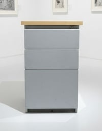 مجر حديد • قوي • عدد ٢