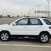 سبورتج ٢٠٠٩ • خليجي • كربلاء