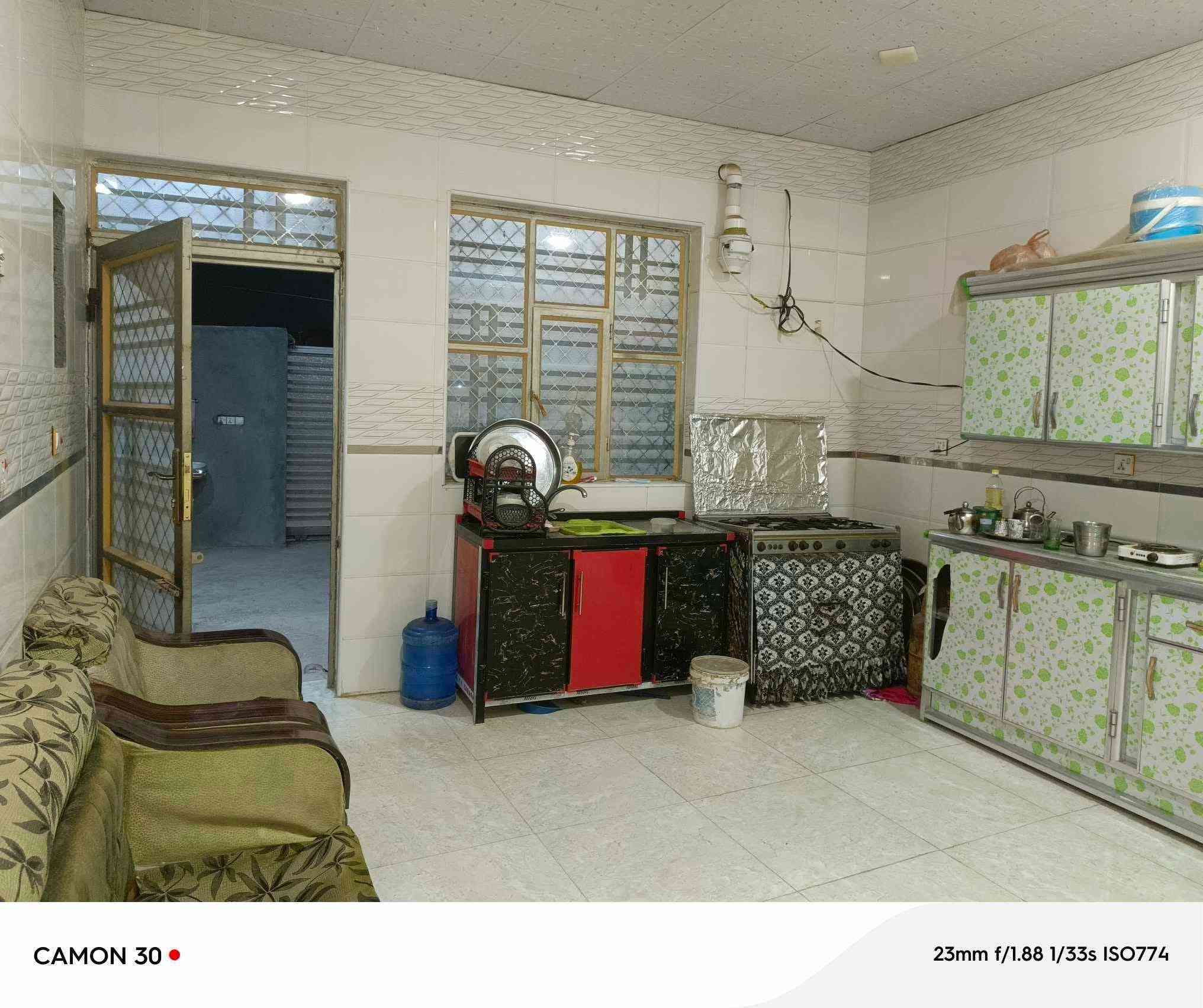 سلام عليكم البيع موقع خلف شقق الزيتون سند ٢٥ طابوزراعي 🌹🌹
بيت 200 متر زراعي خلف عمارات الزيتون مقابل الدور اللبنانية  🌹🌹
اساس سقف كونكريت مسلح بيت شغل درجه اولى متعوب عليه ♦️🌹♦️
يحتوي على ثنين غرف 5×4♦️♦️🌹
وصالة9×4✨✨
ومطبخ4×4ونص✨✨✨
واستقبال 6ونص ×3ونص ♦️🌹✨
#سعره #بيت57 بيه مجال قليل شراي بخير وتدلل ✨♦️🌹

ومجمع صحيات داخلية وخارجية وكراج وثنين مناور. تصل على رقم  ***********📱
***********☎️
