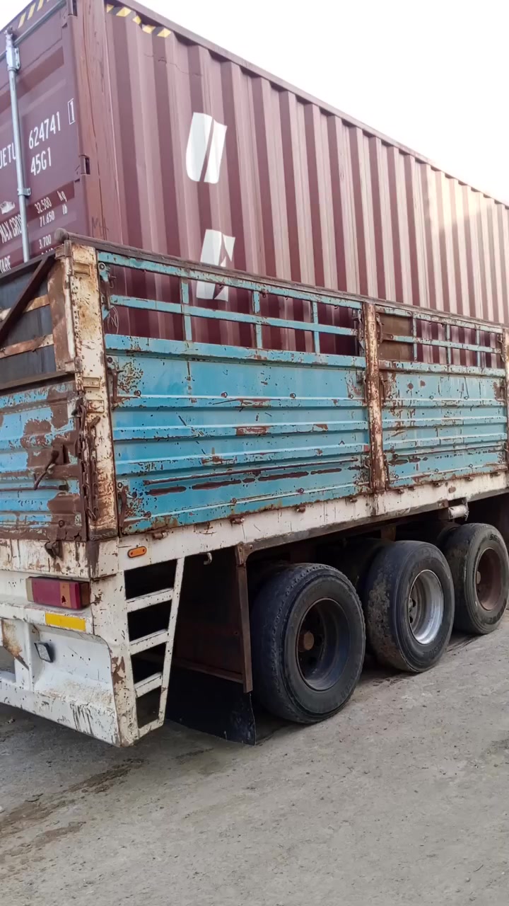 عربانة للايجار الورة الموسم ب 3ملايين ونص 

***********
