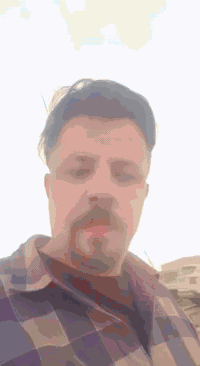 هاي التكتك البيع امراوس ابستوته وهاذه رقم تلفوني 07725186915