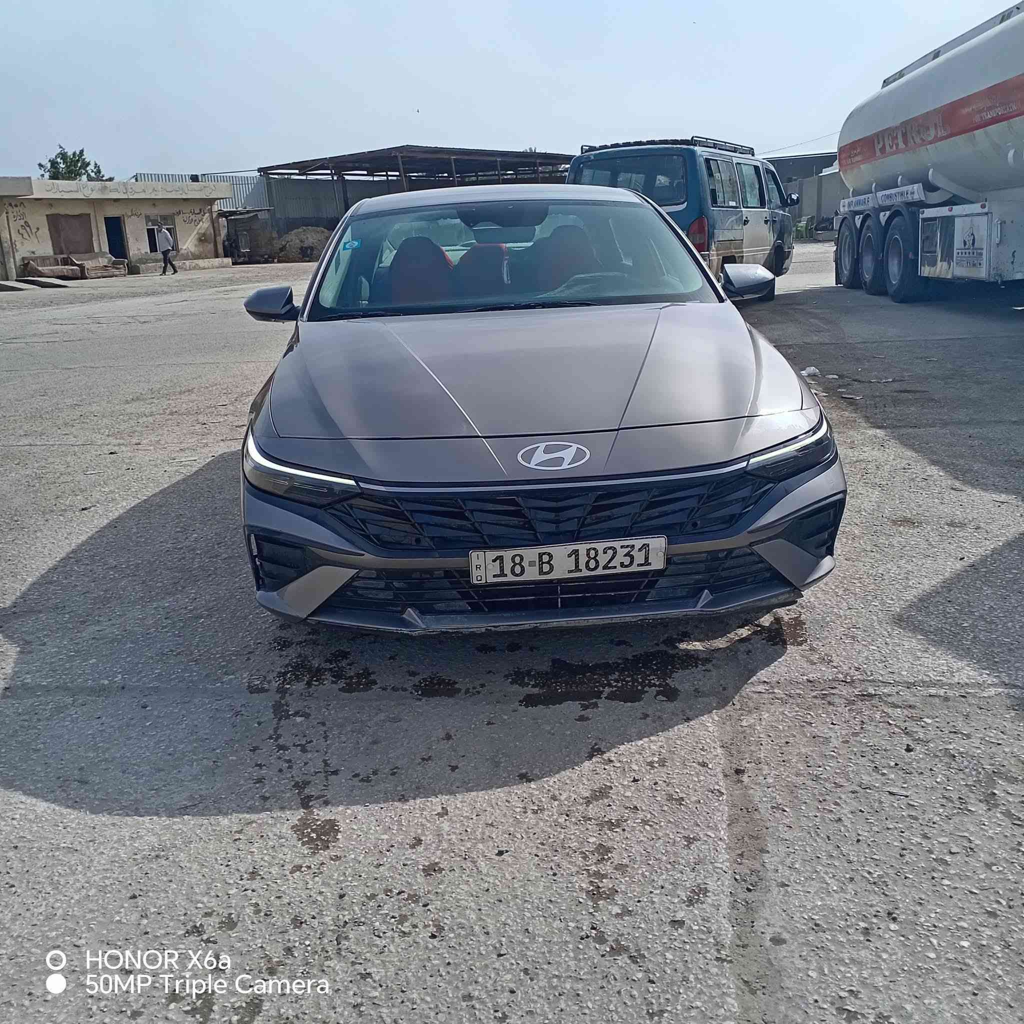 النترا 2024 وارد امريكي ماشية 28
حادث جاملغ وشبر بالبنيد صبغ للبيع مكاني حله ***********
