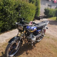 ماطور سيفان وظع شركه موديل ٢٣ كله على بعضه جديد مامتعوب مال جناي ومكفو...