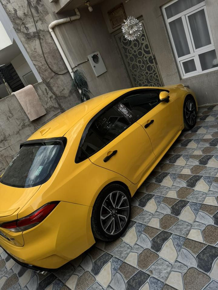 21   135$ ***********
