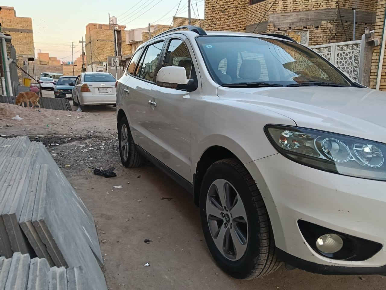 السلام عليكم سنتافيه مديل 12 فول مواصفات كفاله عامه جديده بمعنا الكلمه ستخدام شخصي رقم انبار الماني مشروع وطني بسمي سنويه ل 29 السعر 155 وبيها مجال للشراي الاتصال *********** ناصرية, ذي قار
