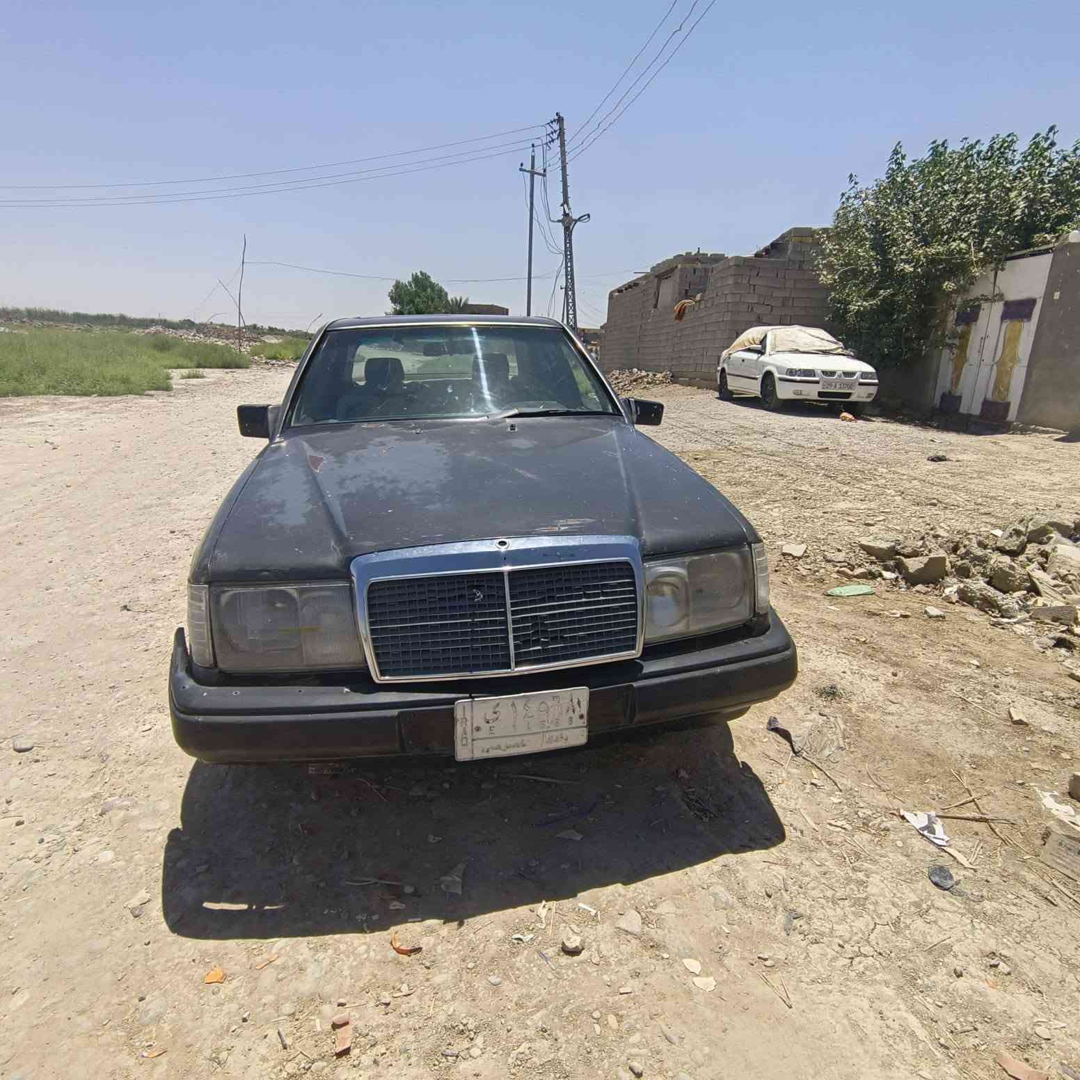 السلام عليكم مارسدس دب رقم بغداد تحويل مباشر  موديل 88فتحه مكينه وكير مكفولات بطه 2ونص مكينه حاويه شادها قبل شهر حداديه خلفي امامي جديده كهربائيات شغاله تبريد شرط شغال بس عندي بوري طك من فوك كمبريسر جديده راديترات جدد تفحص يم ابو التبريد يمي شرط بس بوري طاك قواعد بلاديه بدون تصليح تخم تاير سياره ترايك للبصره ينرادلها سمكره وصبغ فقط اكسل خير من الله مكفوله من الكص والضربه القويه مكاني واسط النعمانيه السعر قفل بدون عمله 25ورقه
واتساب ***********
***********ممتواجد على الفيس اتصل وتامر امر اخواني الاعزاء اكرر بدون عمله صورها بدون غسل ذني 
السلام عليكم مارسدس دب رقم بغداد تحويل مباشر  موديل 88فتحه مكينه وكير مكفولات بطه 2ونص مكينه حاويه شادها قبل شهر حداديه خلفي امامي جديده كهربائيات شغاله تبريد شرط شغال بس عندي بوري طك من فوك كمبريسر جديده راديترات جدد تفحص يم ابو التبريد يمي شرط بس بوري طاك قواعد بلاديه بدون تصليح تخم تاير سياره ترايك للبصره ينرادلها سمكره وصبغ فقط اكسل خير من الله مكفوله من الكص والضربه القويه مكاني واسط النعمانيه السعر قفل بدون عمله 25ورقه
