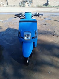 ماكس بوليس ٢٠١٣ نوزل دراجه حلوه ناعمه وكامله كل نقص مابيهه  السعر ٧٥٠ ...