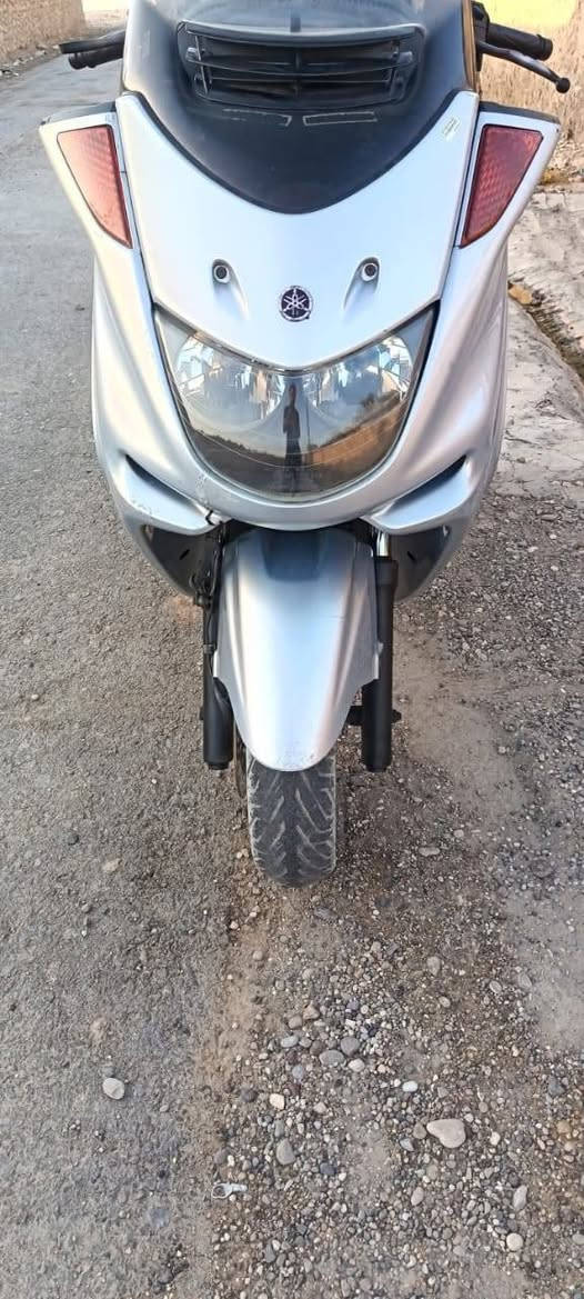 البيع سعر مناسب عنوان تلعفر 
***********
