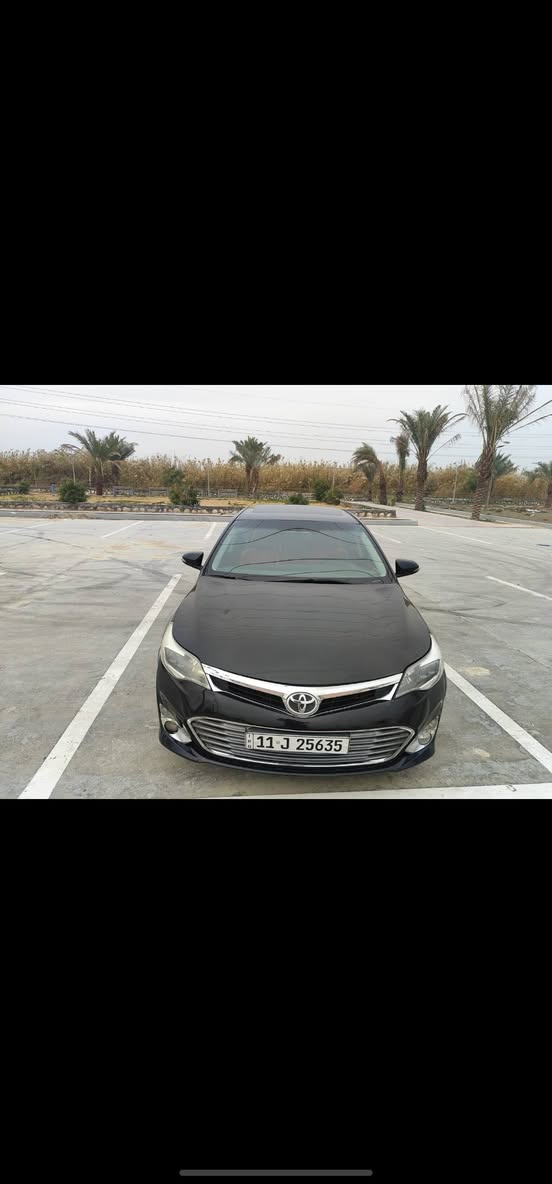 السلام عليكم 
افلون للبيع موديل 2016 
جاهزه من كلشي تخم تاير ستوني شاد 
بيه تلث قطع مداور ثاني يوم 
مكاني نجف كوفه شراي *********** يتصل
