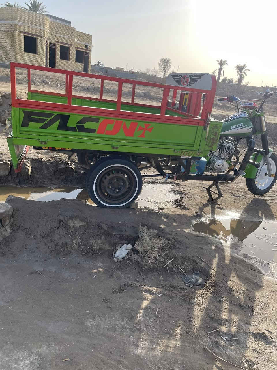 امتيار ١٤ اصولي مكينه ليفان ٢٠٠ ستوته مكفوله شاصي ومكينه سعر خاص


**إذا كنت صاحب هذا الإعلان وتريد حذفه لأي سبب، رجاءا أرسل رسالة إلى الدعم الفني**