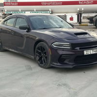 SXT • ٢٠٢٠ • رقم اربيل