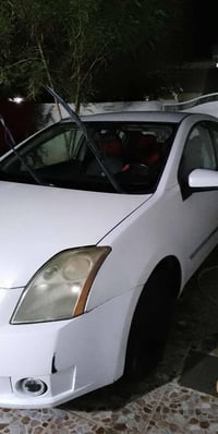 اوتوماتيك • ٢٠١٠ • رقم كركوك