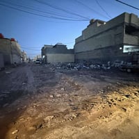 خضراء دسيم • ٢٠٨م • ركن فرع ١٥